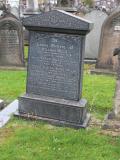image of grave number 445524